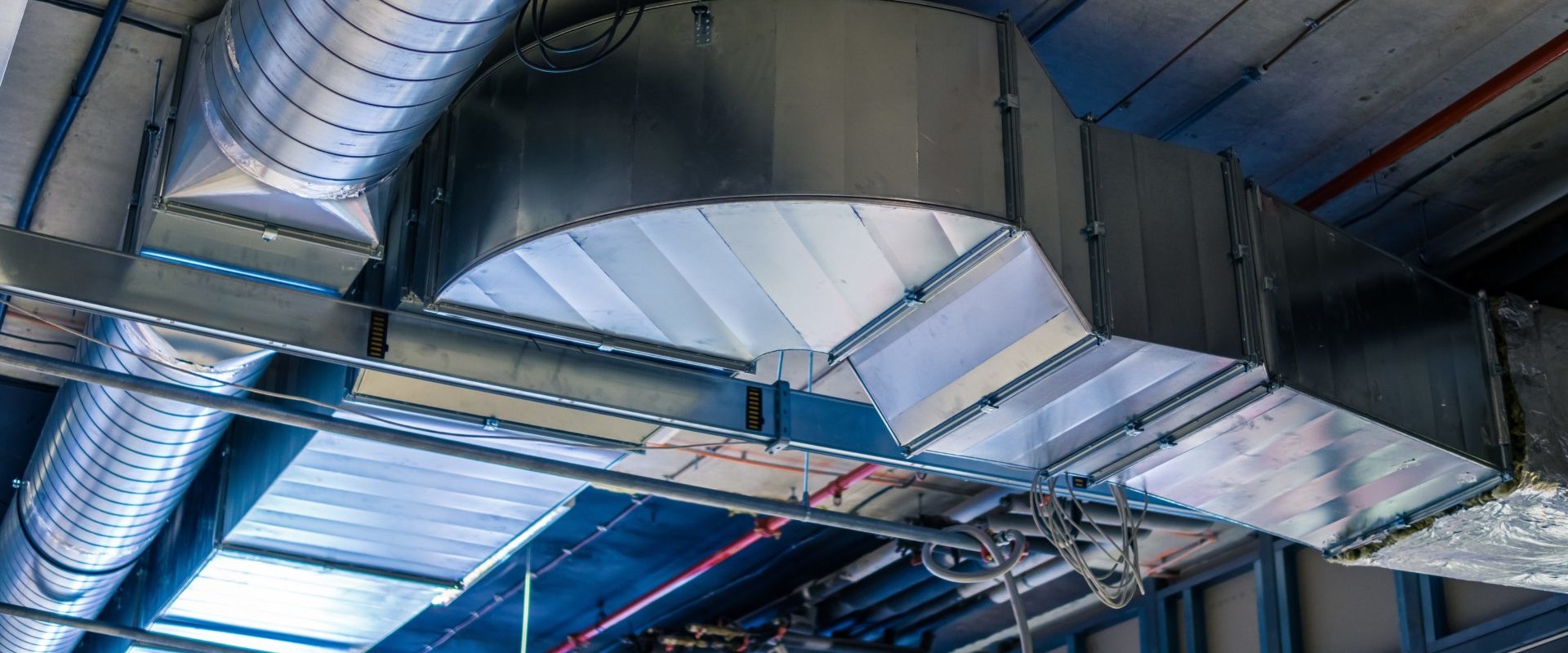 What Type of Ducting is Best for Your Home? - A Comprehensive Guide