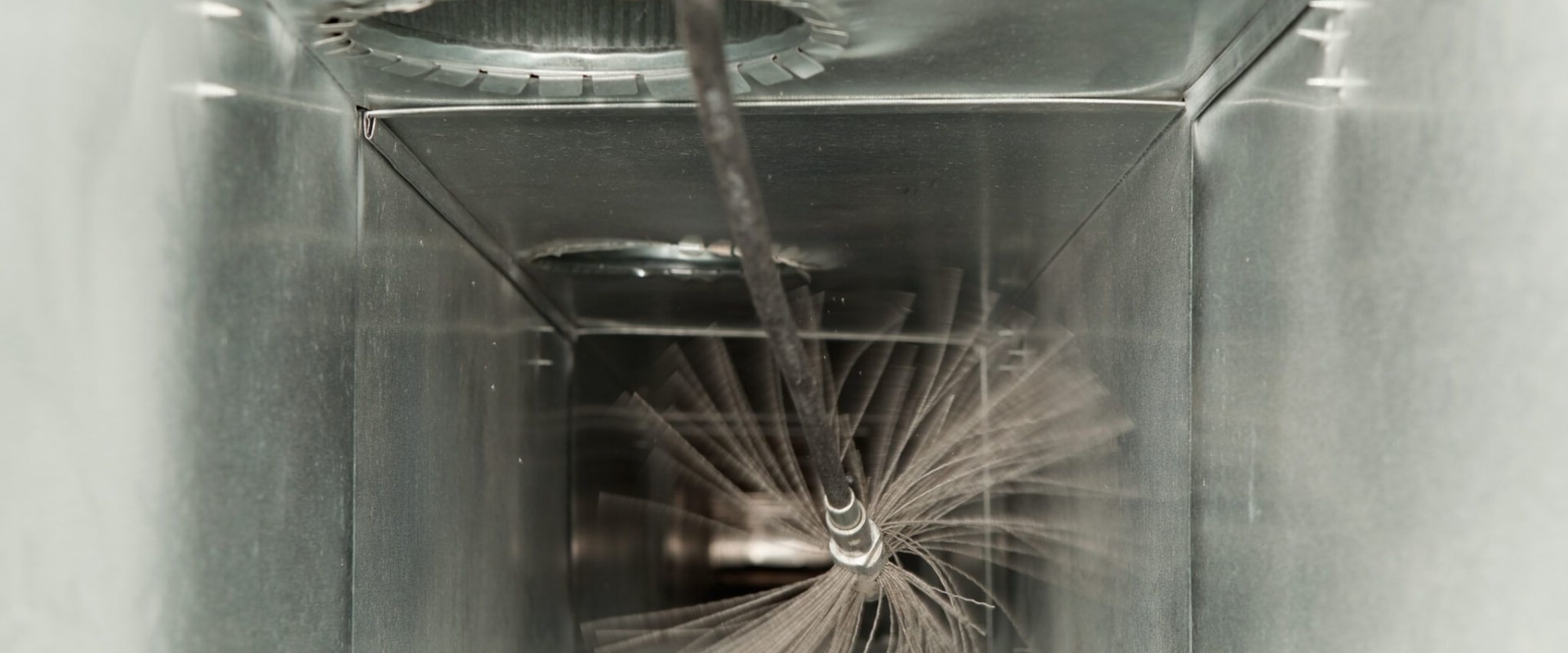 The Pros and Cons of Duct Cleaning: An Expert's Insight