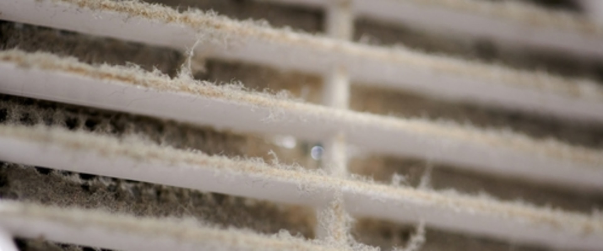 Can Dirty Air Ducts Cause Sinus Problems? - A Comprehensive Guide