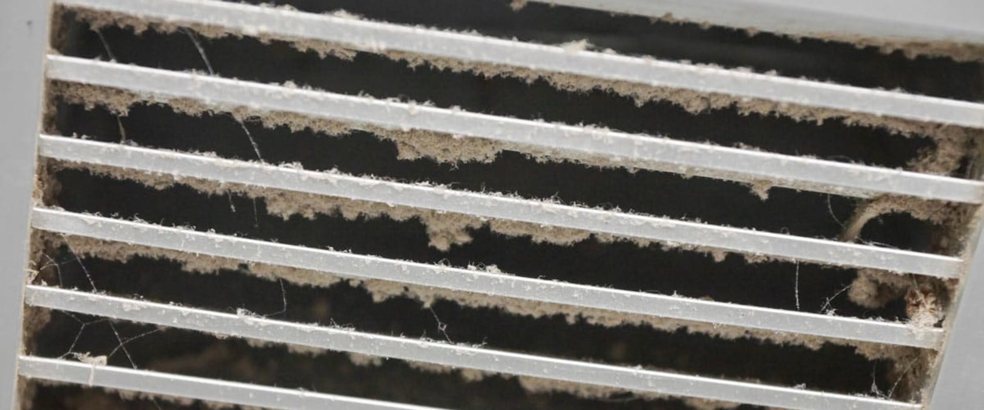 How to Get Rid of Mold in Air Ducts: A Comprehensive Guide