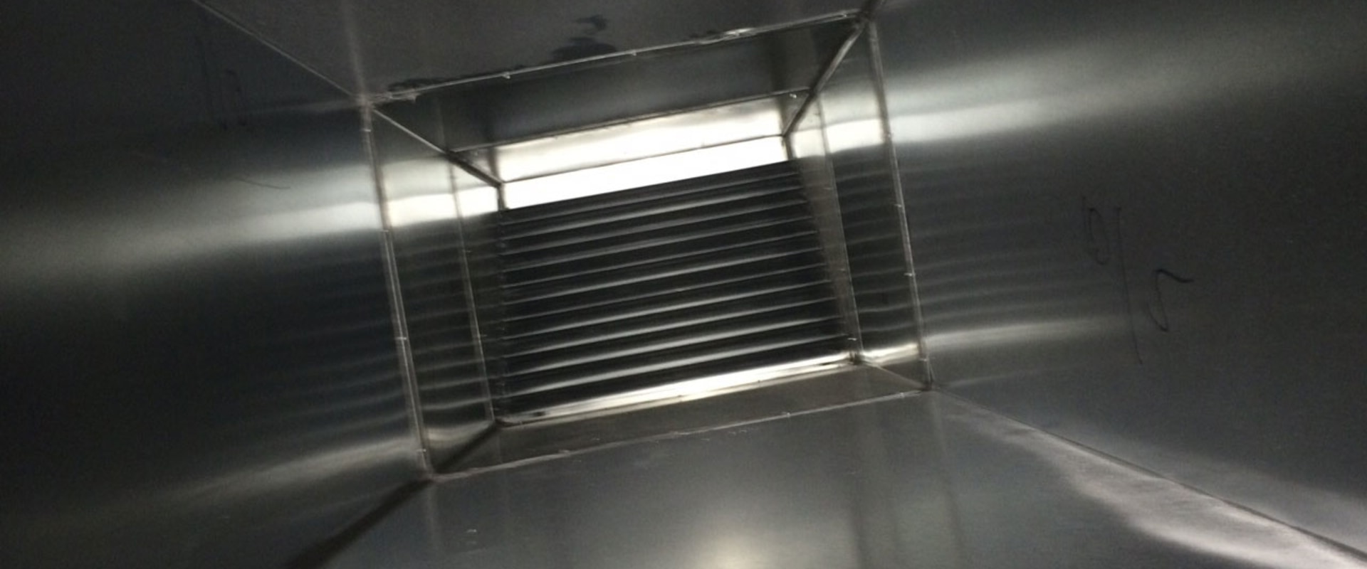 What to Expect After Professional Duct Cleaning: A Comprehensive Guide