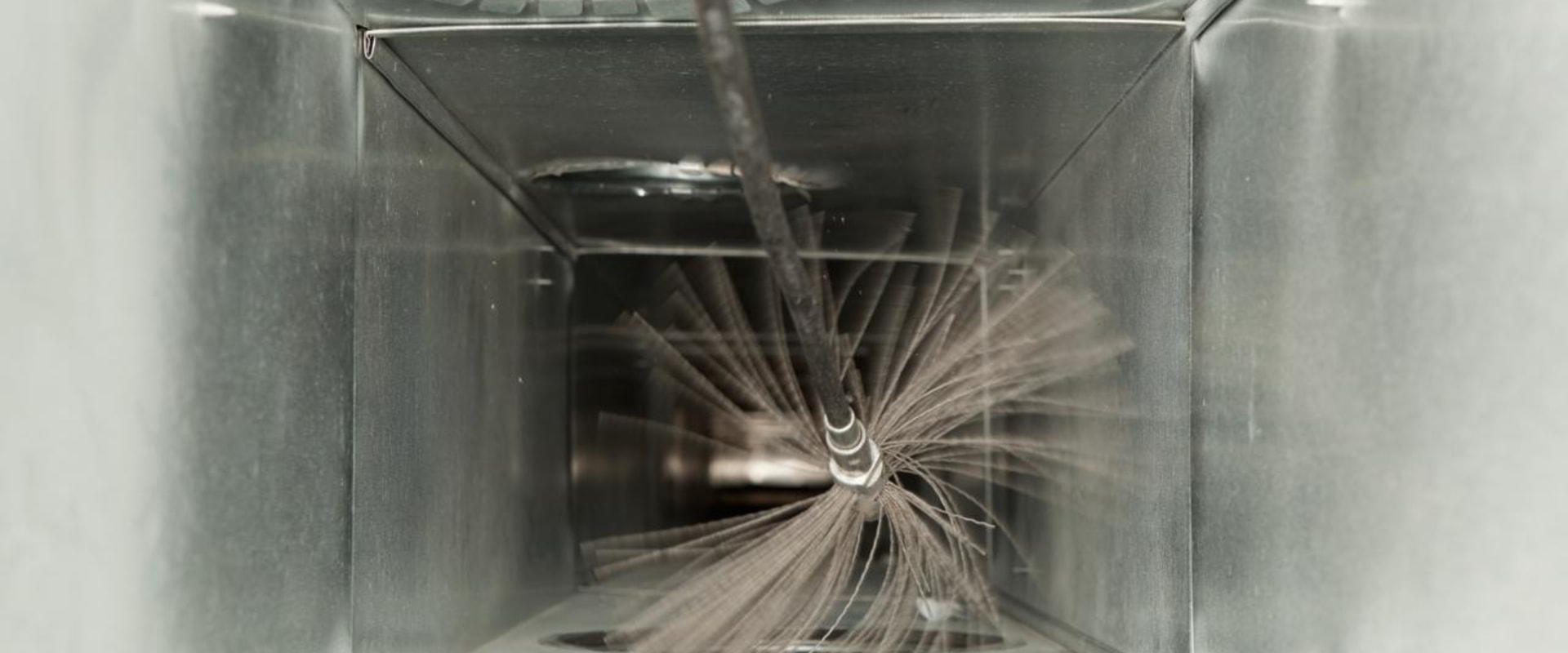 Does Air Duct Cleaning Improve Airflow? - An Expert's Perspective