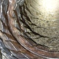 Getting Rid of Mold in Ductwork: A Comprehensive Guide