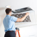 How Often Should You Clean Your Air Ducts for Optimal Efficiency?