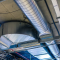 What Type of Ductwork is Best for HVAC Systems?