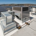 Which HVAC System is the Most Energy-Efficient?