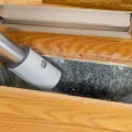 Does Cleaning Air Ducts Improve Airflow? - An Expert's Perspective