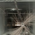 Does Air Duct Cleaning Improve Airflow? - An Expert's Perspective